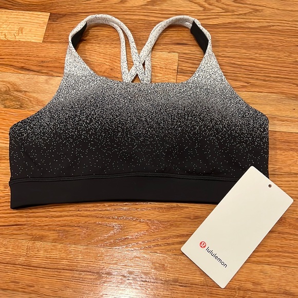 lululemon athletica Other - NWT- Lululemon Energy Bra